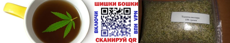 Cannafood марихуана Купить где Заозёрск