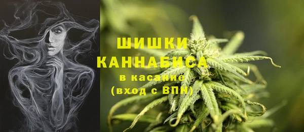 МДПВ Лабытнанги