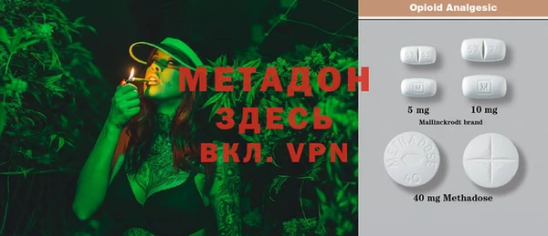 кокс Лиски