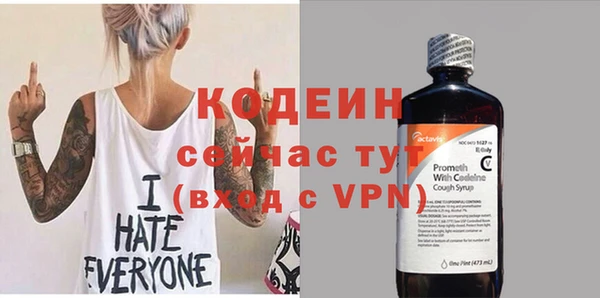 не бодяженный Ладушкин