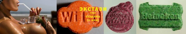 МДПВ Лабытнанги
