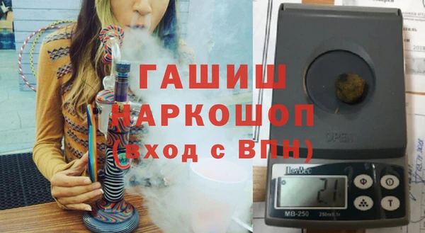 МДПВ Лабытнанги