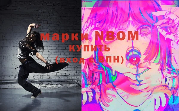 не бодяженный Ладушкин