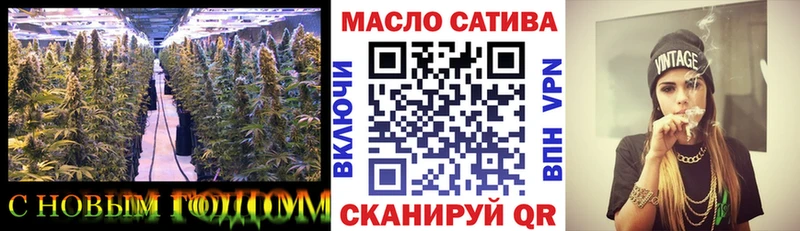 Купить где  Заозёрск  ТГК жижа 